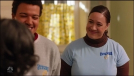 Young Rock - Season 03 Episode 06